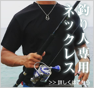 ナマゾンモバイリー C584MH 開封レビュー！2万円以下で買える最高の