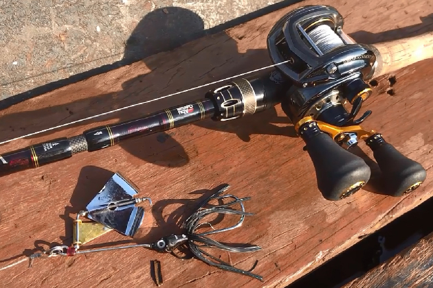 ビッグシューターコンパクトをハイギヤ化（8.0:1→9.0:1）する方法