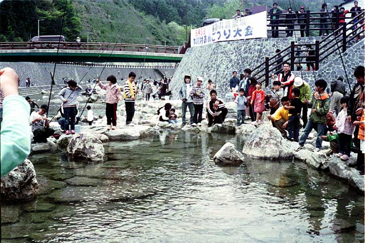 オリンパス:PEN-D作例