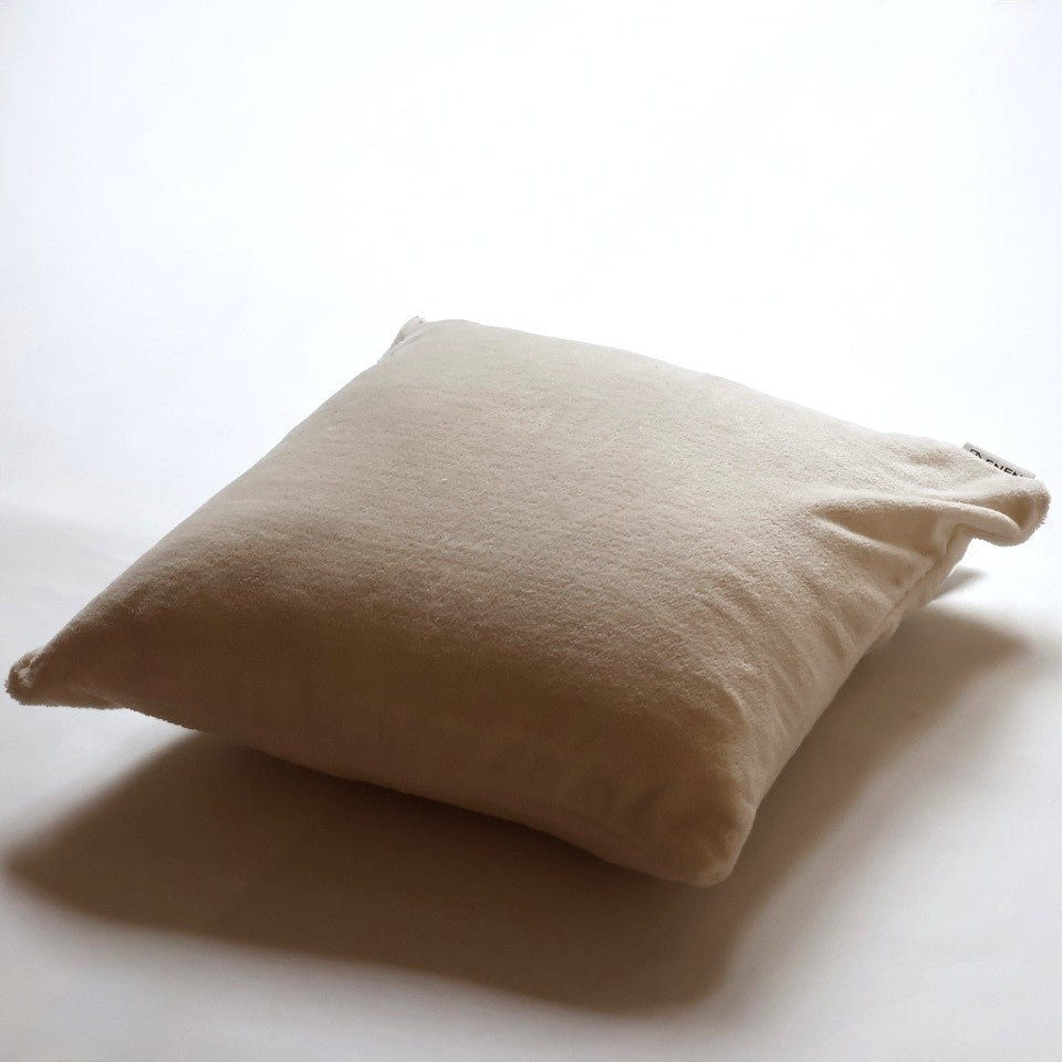 Towel Cushion Cover / タオルクッションカバー – ENEN