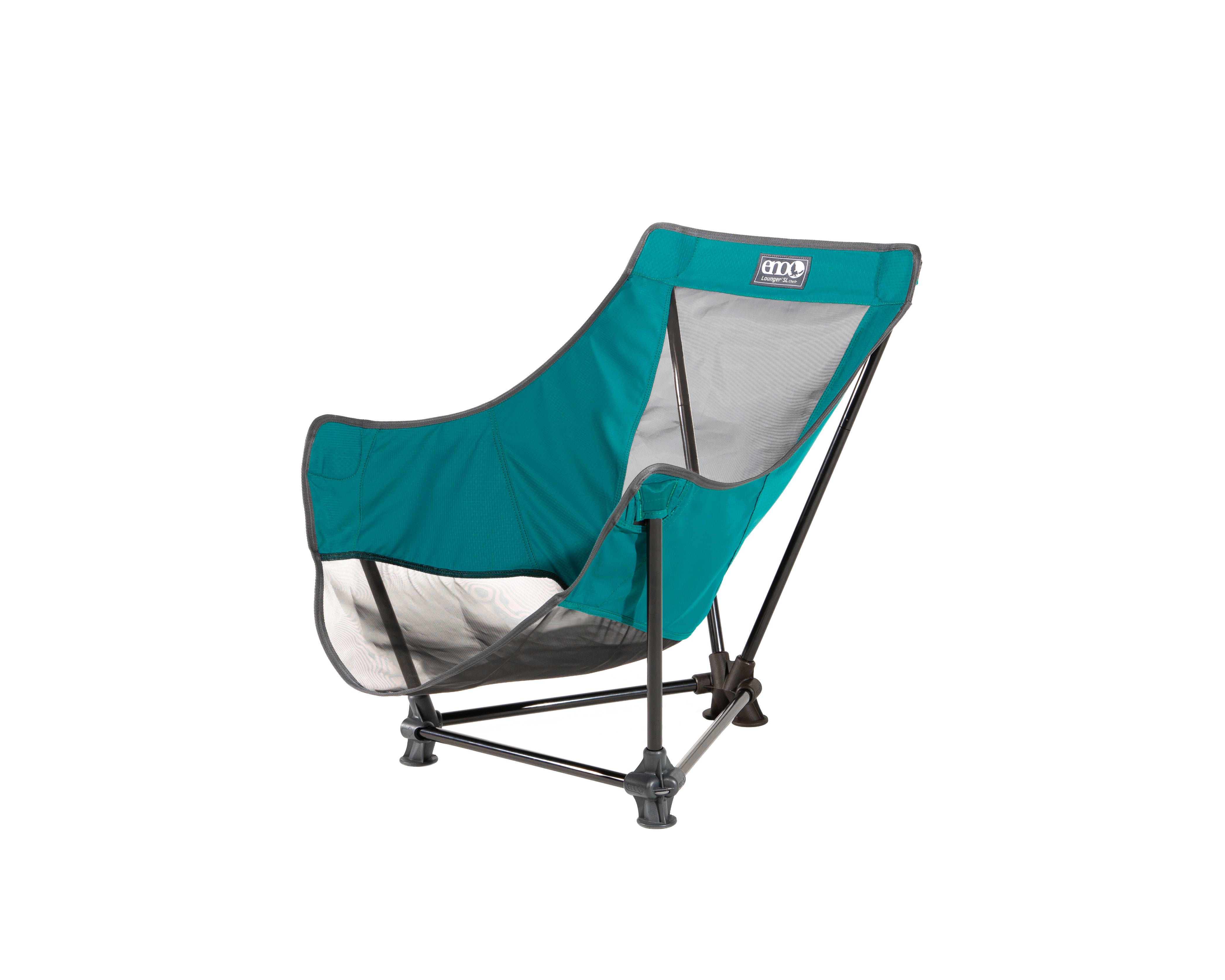 Lounger™ SL Chair – Eagle's Nest Outfitters Japan