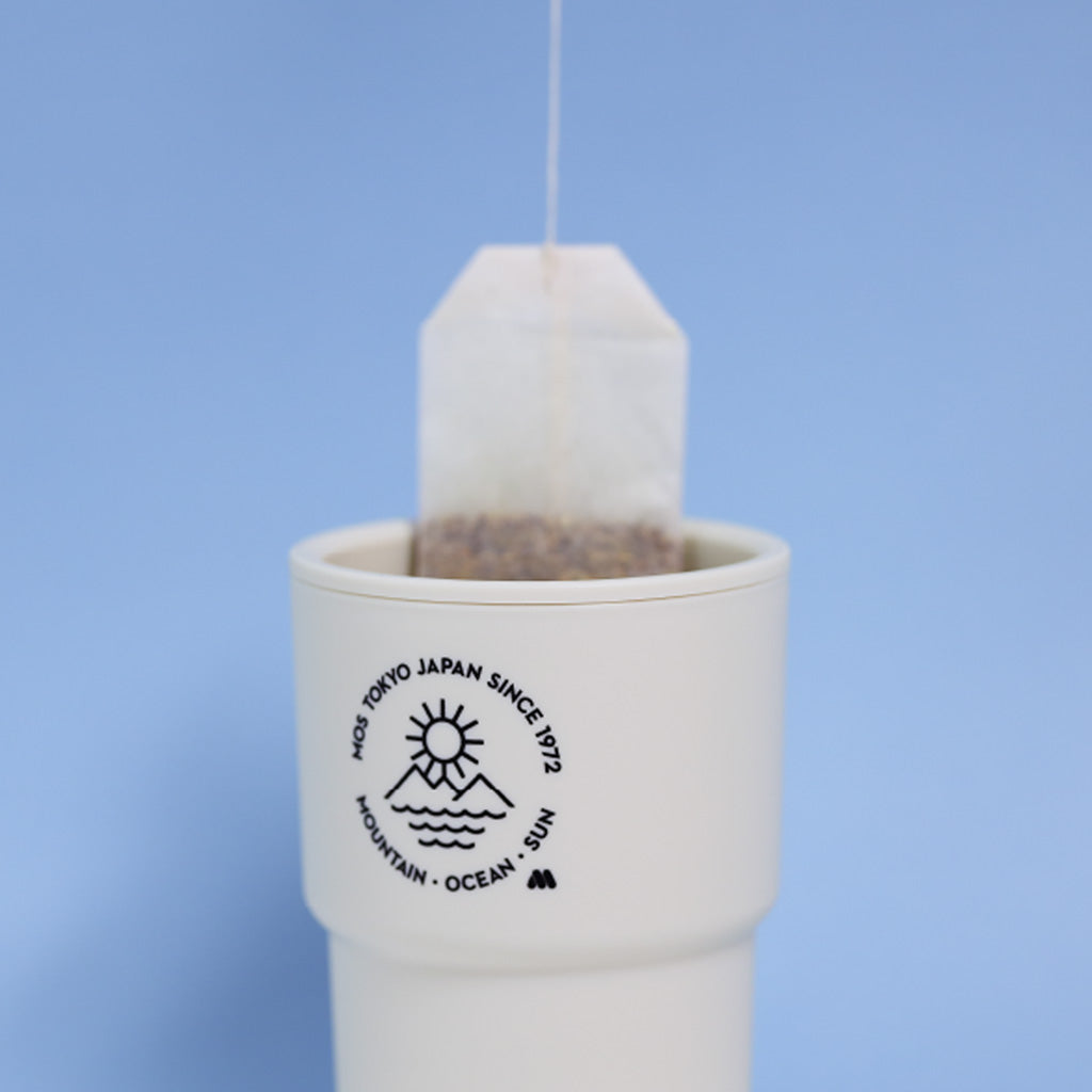 モスオンライン】ダブルタンブラー – モス公式オンラインショップ