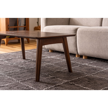 商品詳細｜卸・仕入れ・ドロップシッピングの ESSENCE MALL エッセンス