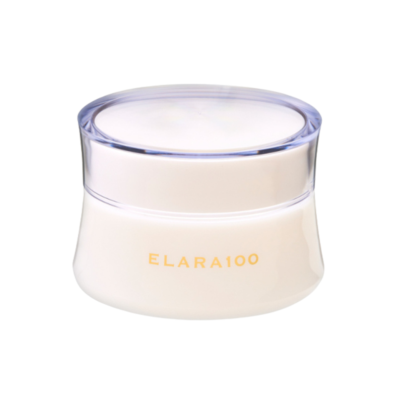 ELARA100 - 50g – ECC Wellness