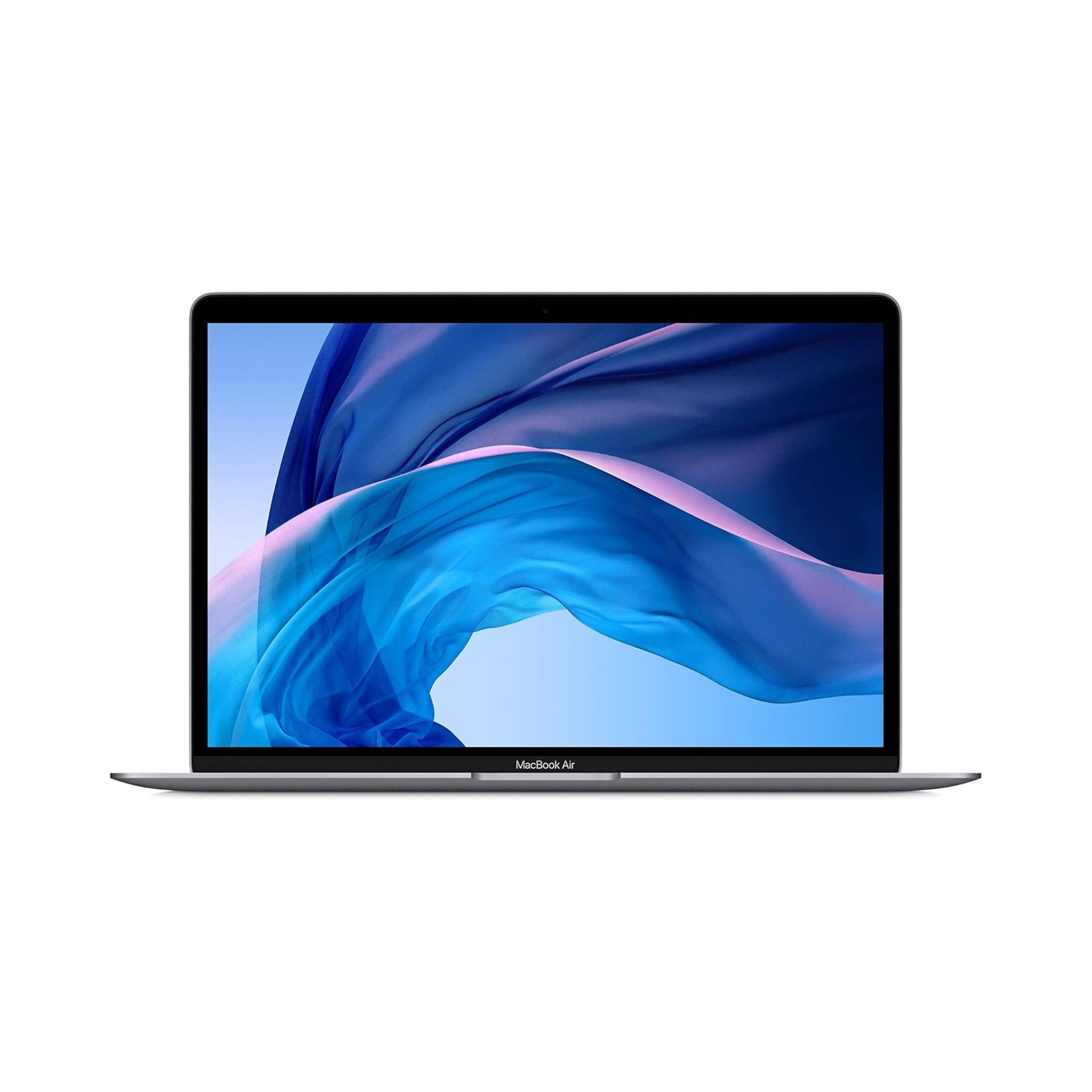MacBook Air (Retina, 13-inch, 2019)