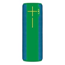 お風呂向け防水Bluetoothスピーカーの決定版か!?『UE BOOM 2』の実力