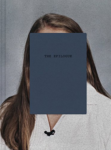 The Epilogue - Photographs by Laia Abril | LensCulture