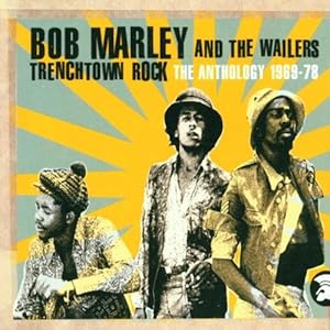 How to buy: Bob Marley the early years | Steve Hoffman Music Forums