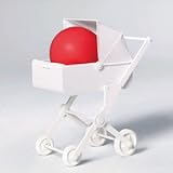 赤い公園 『公園デビュー』 : Welcome To My ”俺の感性”