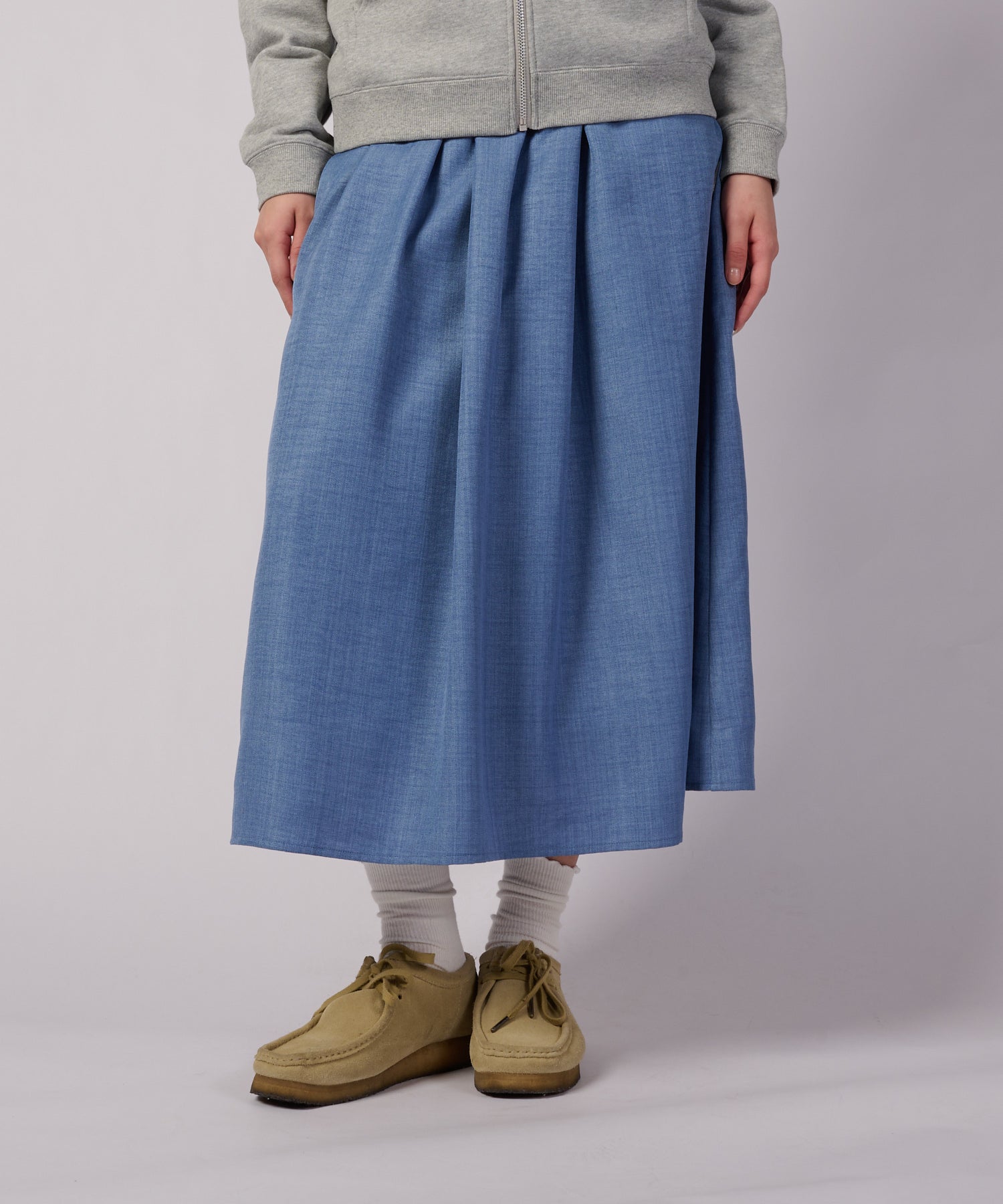 Eddie Bauer （エディー・バウアー）公式オンライン通販サイト