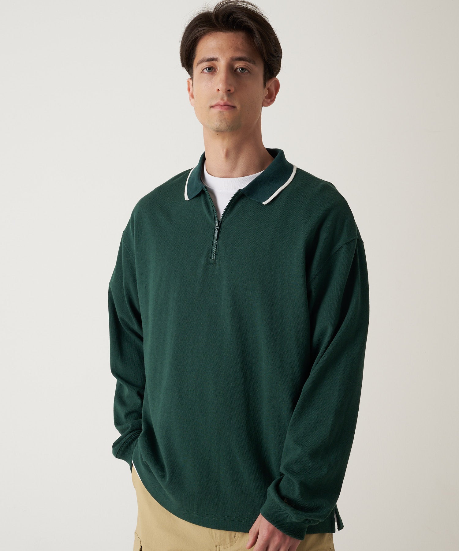 Eddie Bauer （エディー・バウアー）公式オンライン通販サイト-QUARTER