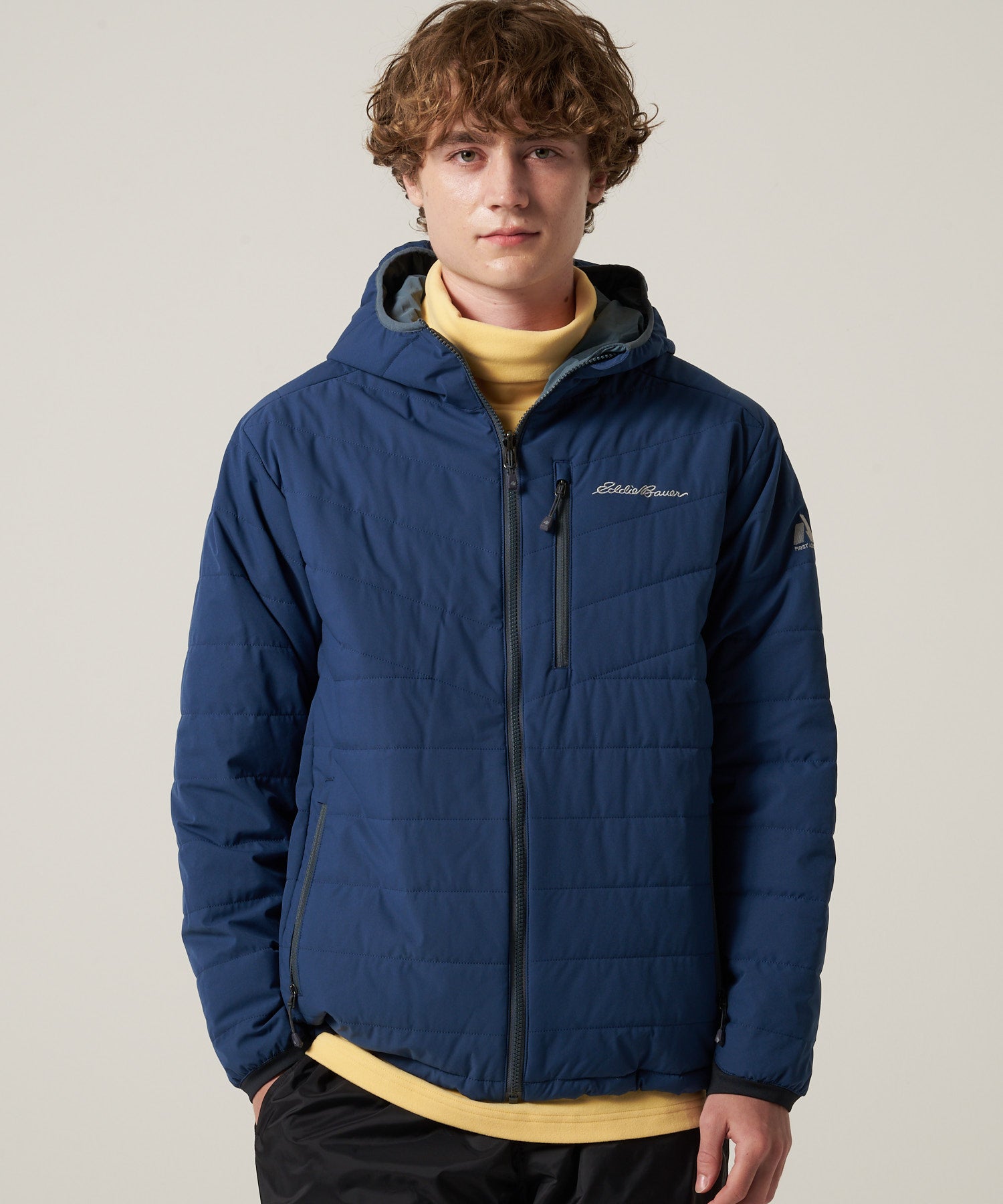 Eddie Bauer （エディー・バウアー）公式オンライン通販サイト