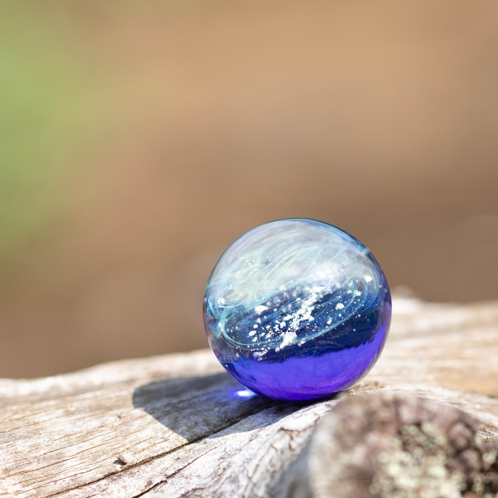 遺骨 オブジェ ガラス 手元供養 分骨 メモリアル ミニ骨壷 日本製