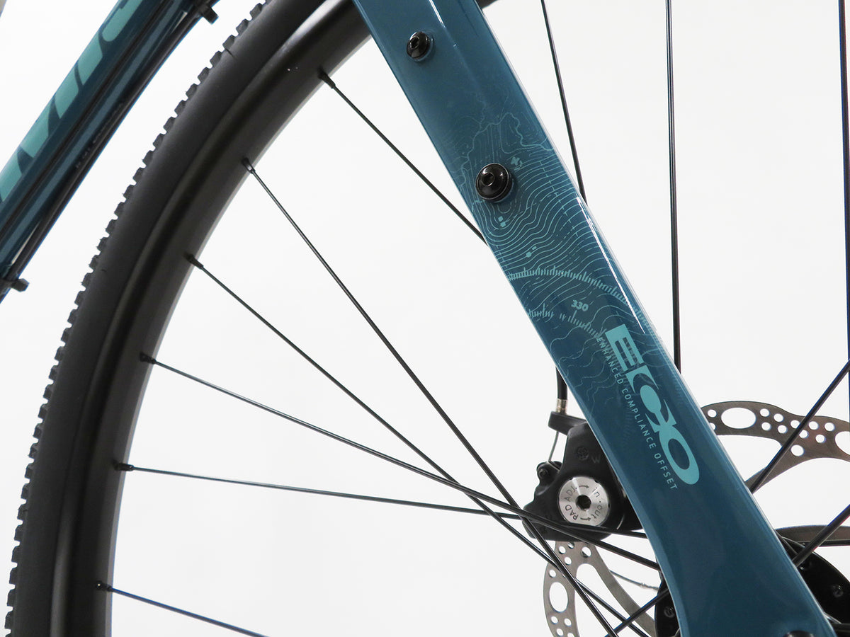 JAMIS】RENEGADE S4／グラベルロードバイク – Cycle & Life funcle