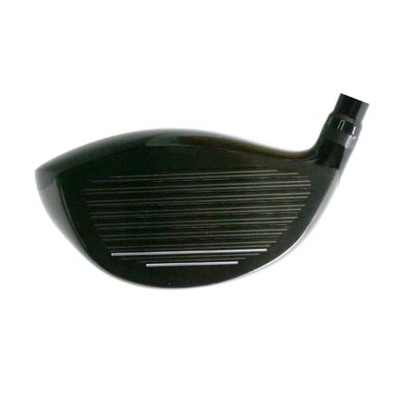 KS2 DRIVER | FUSO DREAM | FUSO DREAM