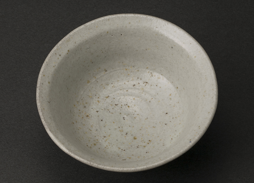 山本亮平（Ryohei Yamamoto) | ふしきのサポート