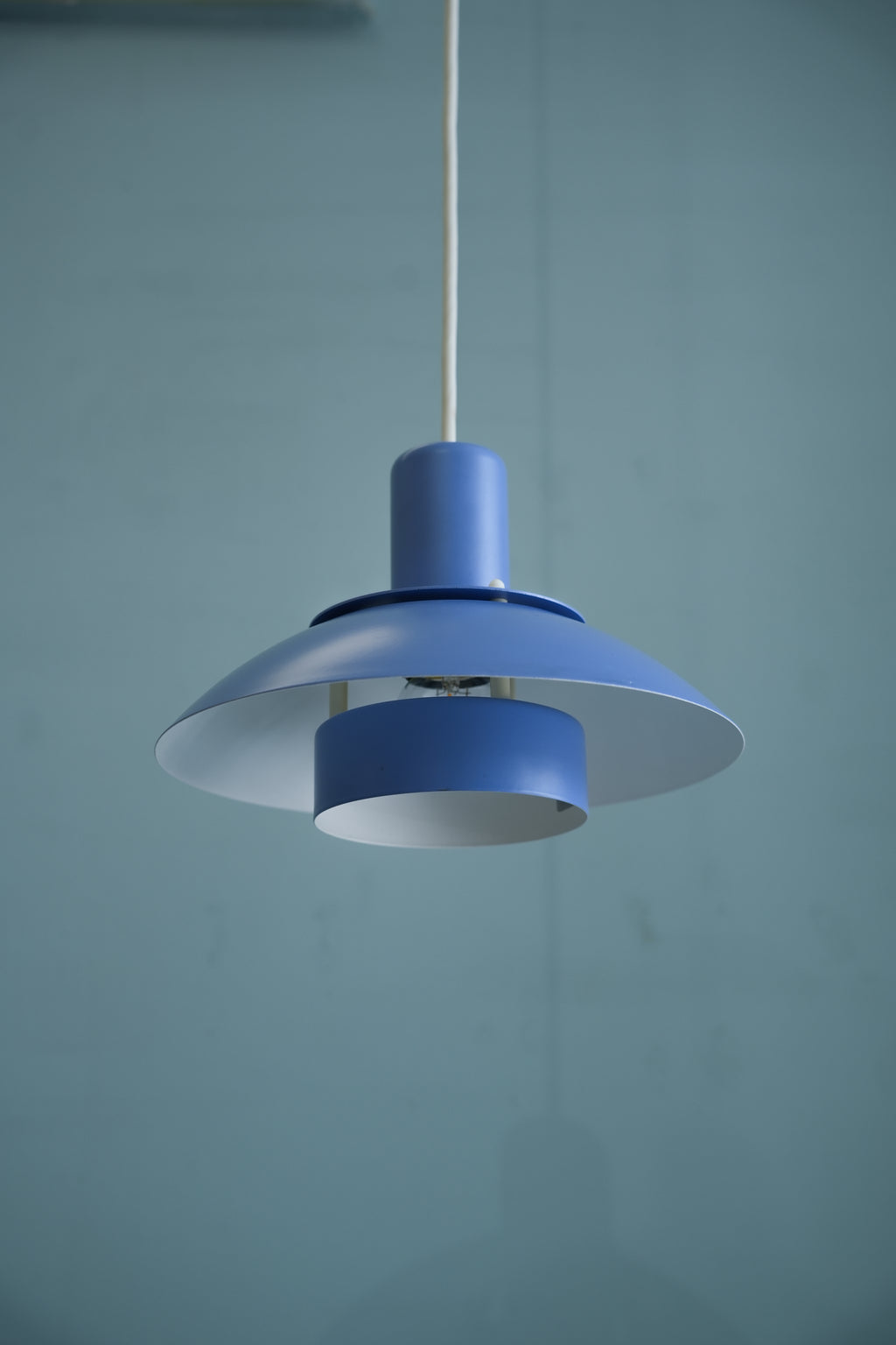 3DSC06548_1024x.jpg?v=1751449528