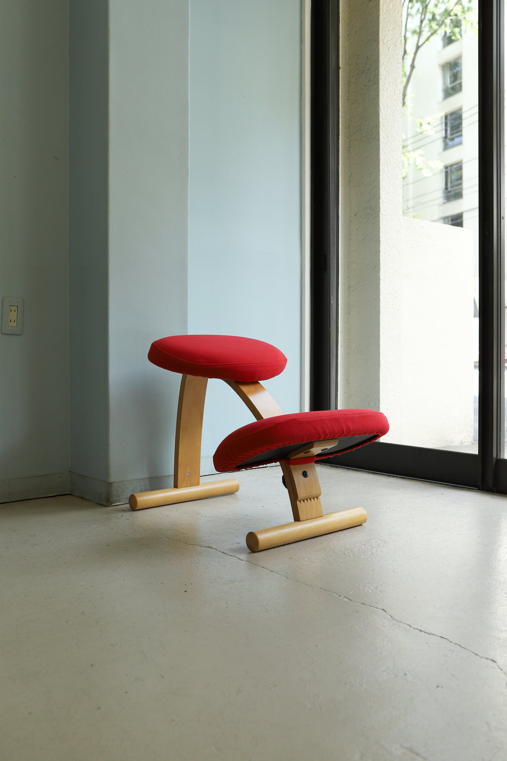 3IMG_4758_1024x.jpg?v=1718881083