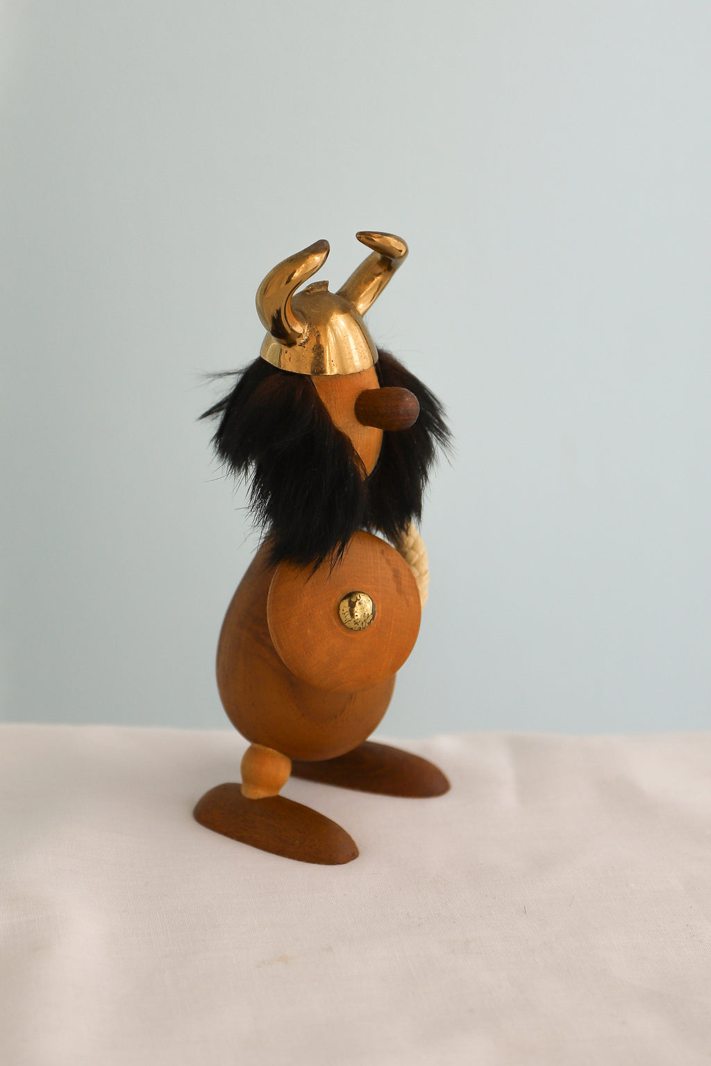 2IMG_8429_1024x.jpg?v=1699261387