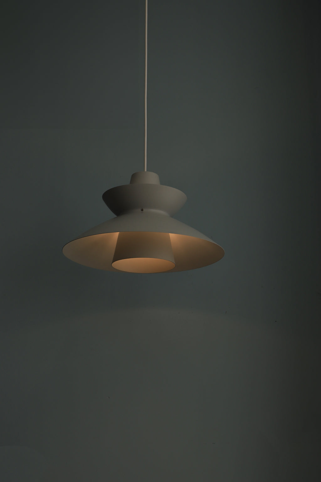 2IMG_3372_1024x.jpg?v=1708776387