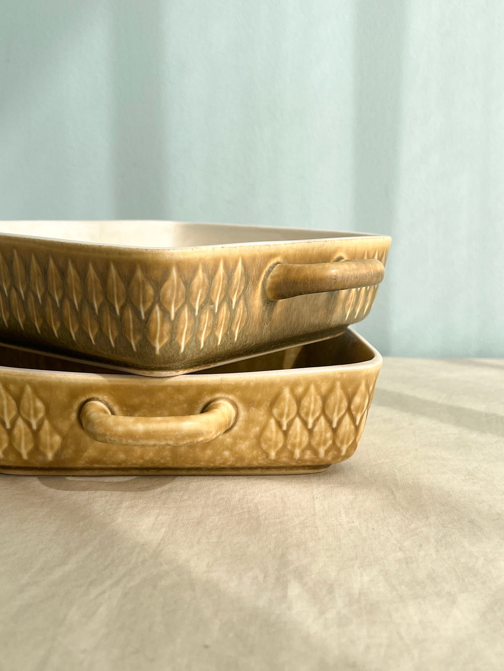 IMG_2544_1024x.jpg?v=1697768732