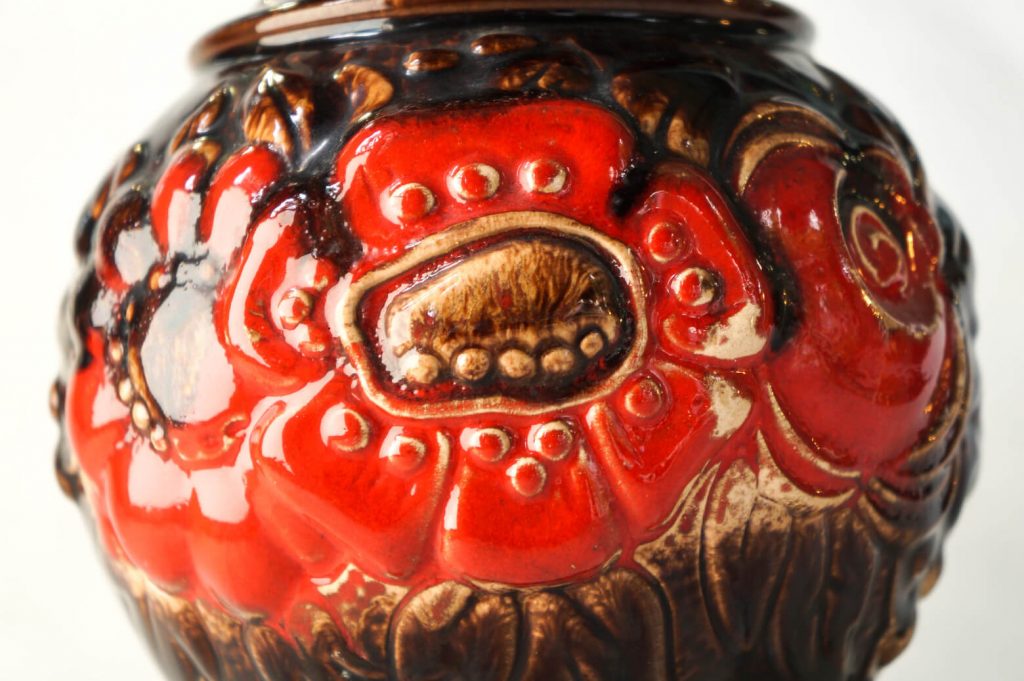 3DSC04373-1024x681_1024x.jpg?v