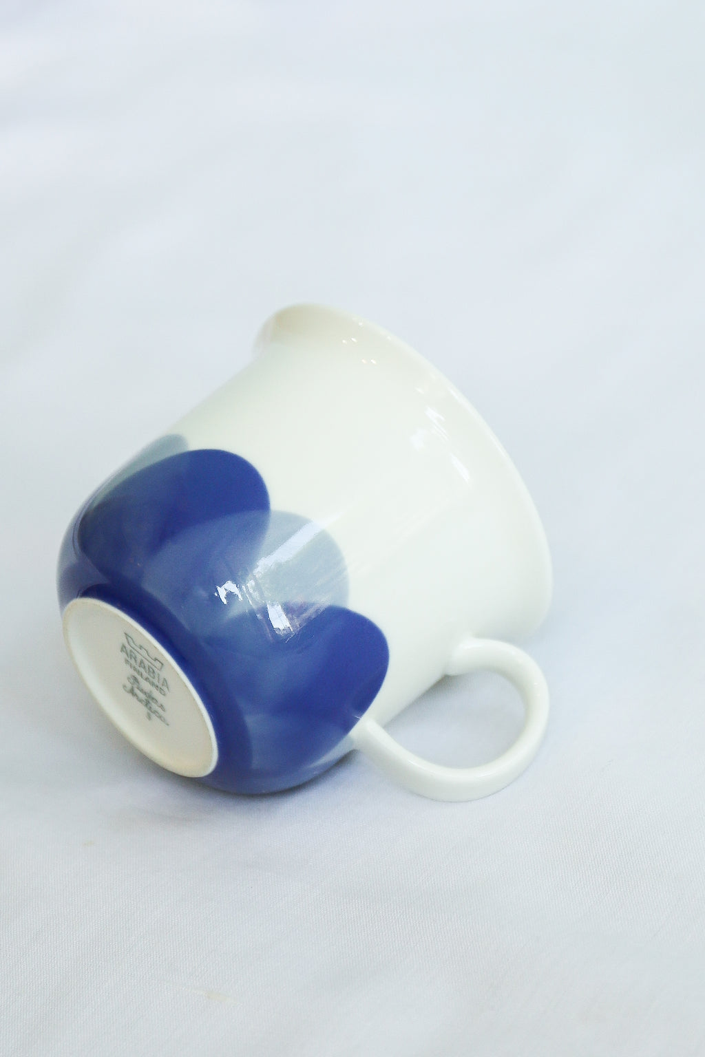 3IMG_5455_1024x.jpg?v=1653629803