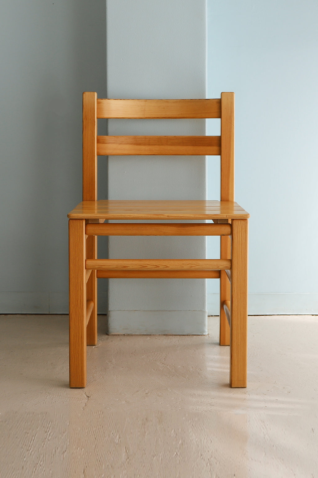 3IMG_7574_1024x.jpg?v=1679990110