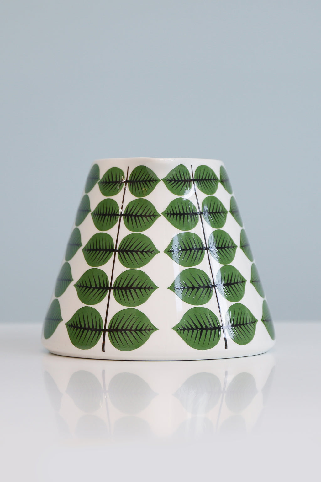 3IMG_7743_1024x.jpg?v=1659161059