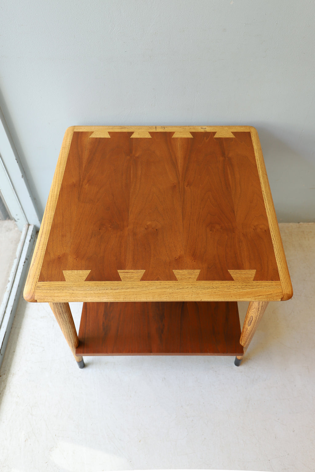 3IMG_8381_1024x.jpg?v=1634042593