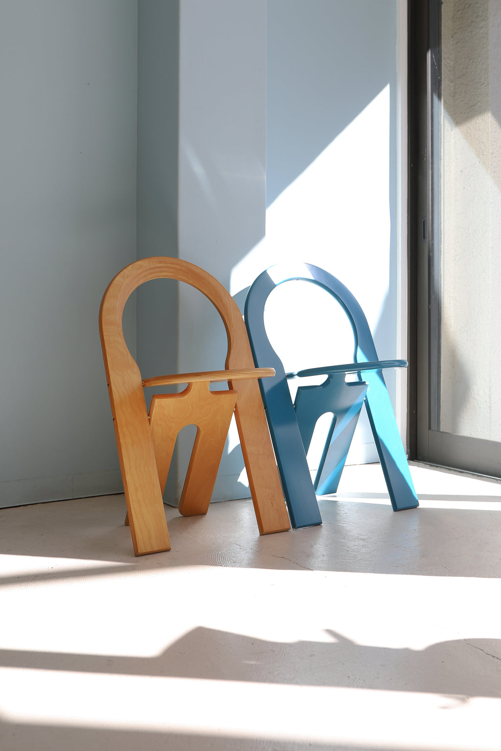 3IMG_1701_1024x.jpg?v=1667300044