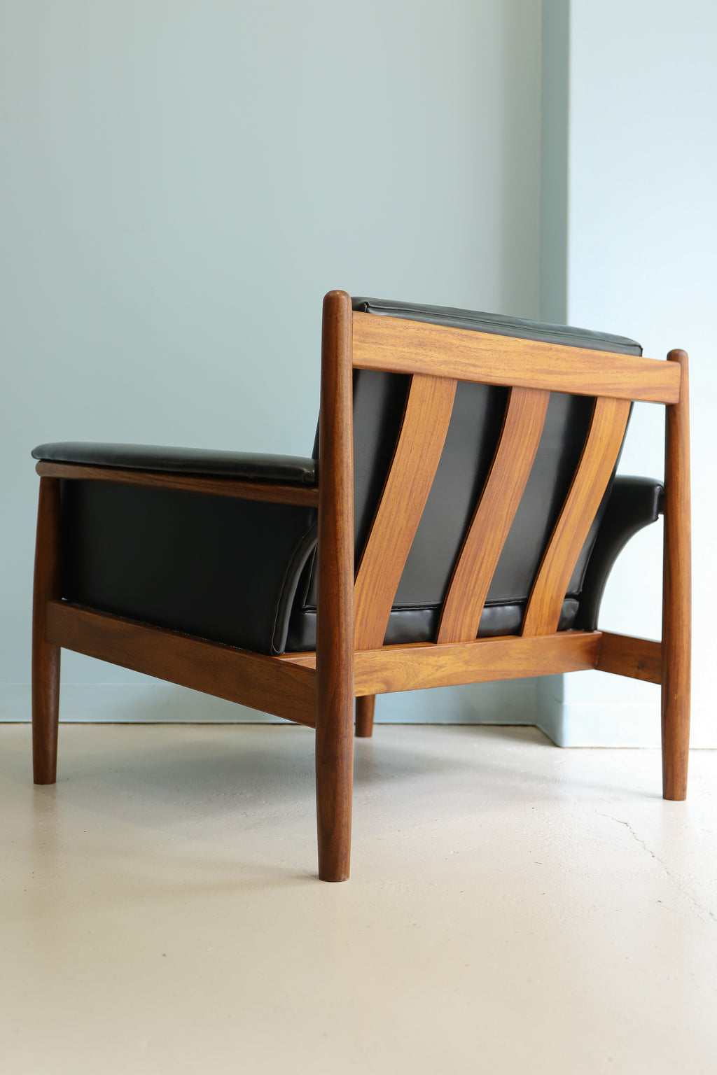 2IMG_4977_1024x.jpg?v=1652866092