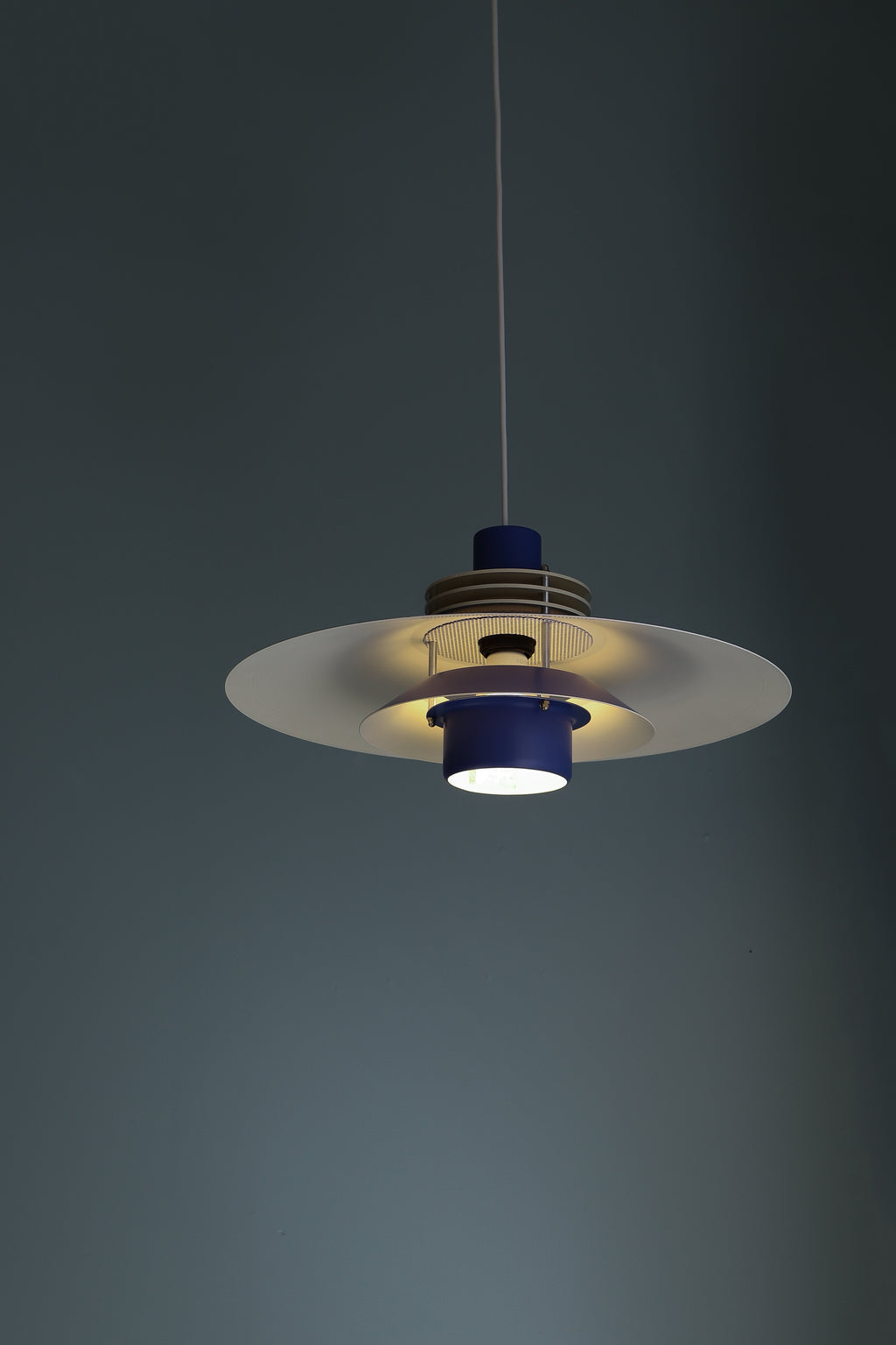 2IMG_5289_1024x.jpg?v=1675678953