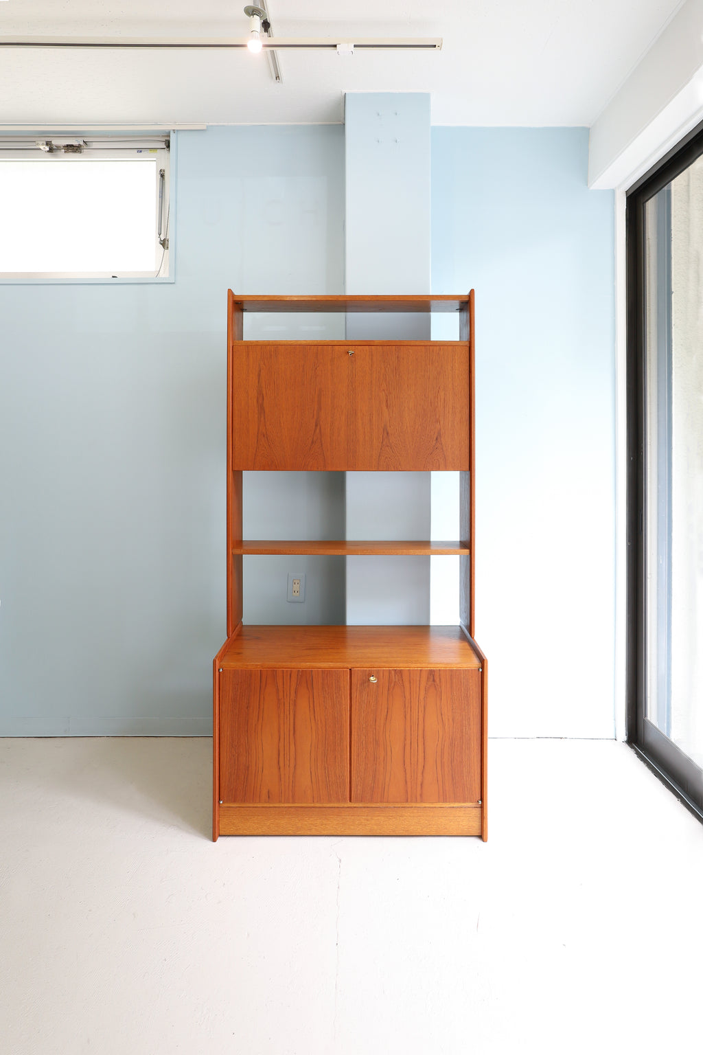 2IMG_5631_1024x.jpg?v=1654412500