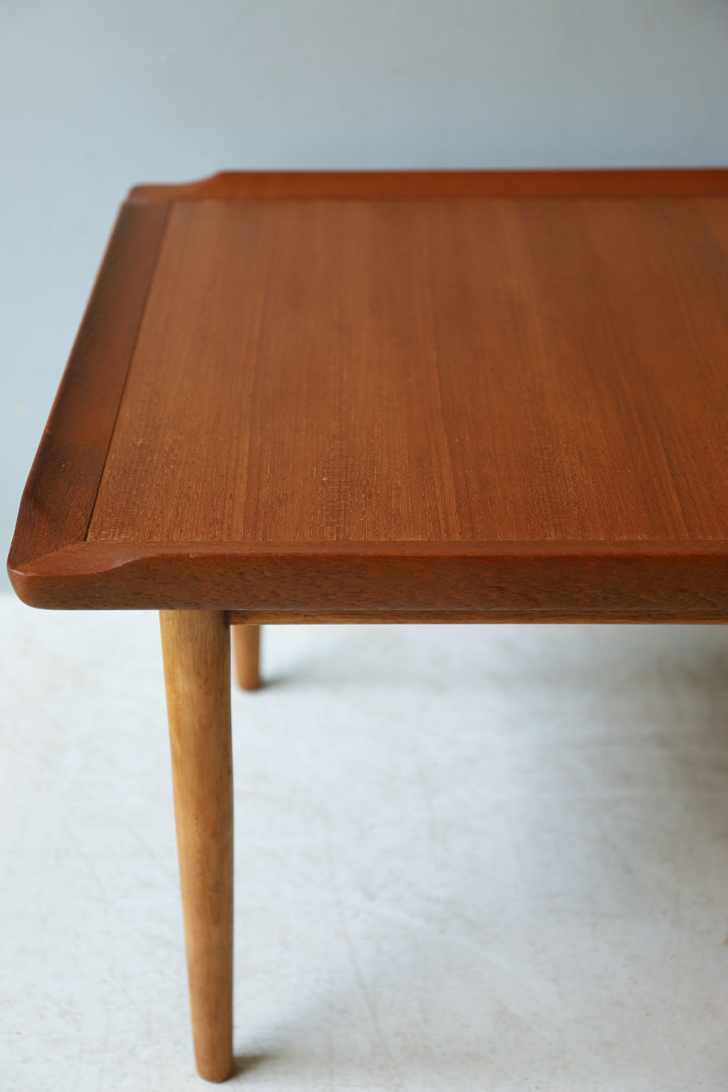 Danish Vintage Coffee Table/デンマークヴィンテージ コーヒー