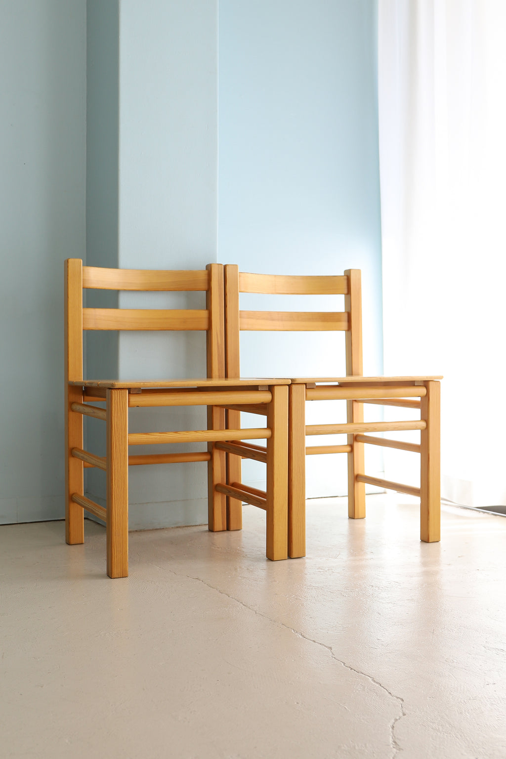 2IMG_7576_1024x.jpg?v=1679990110