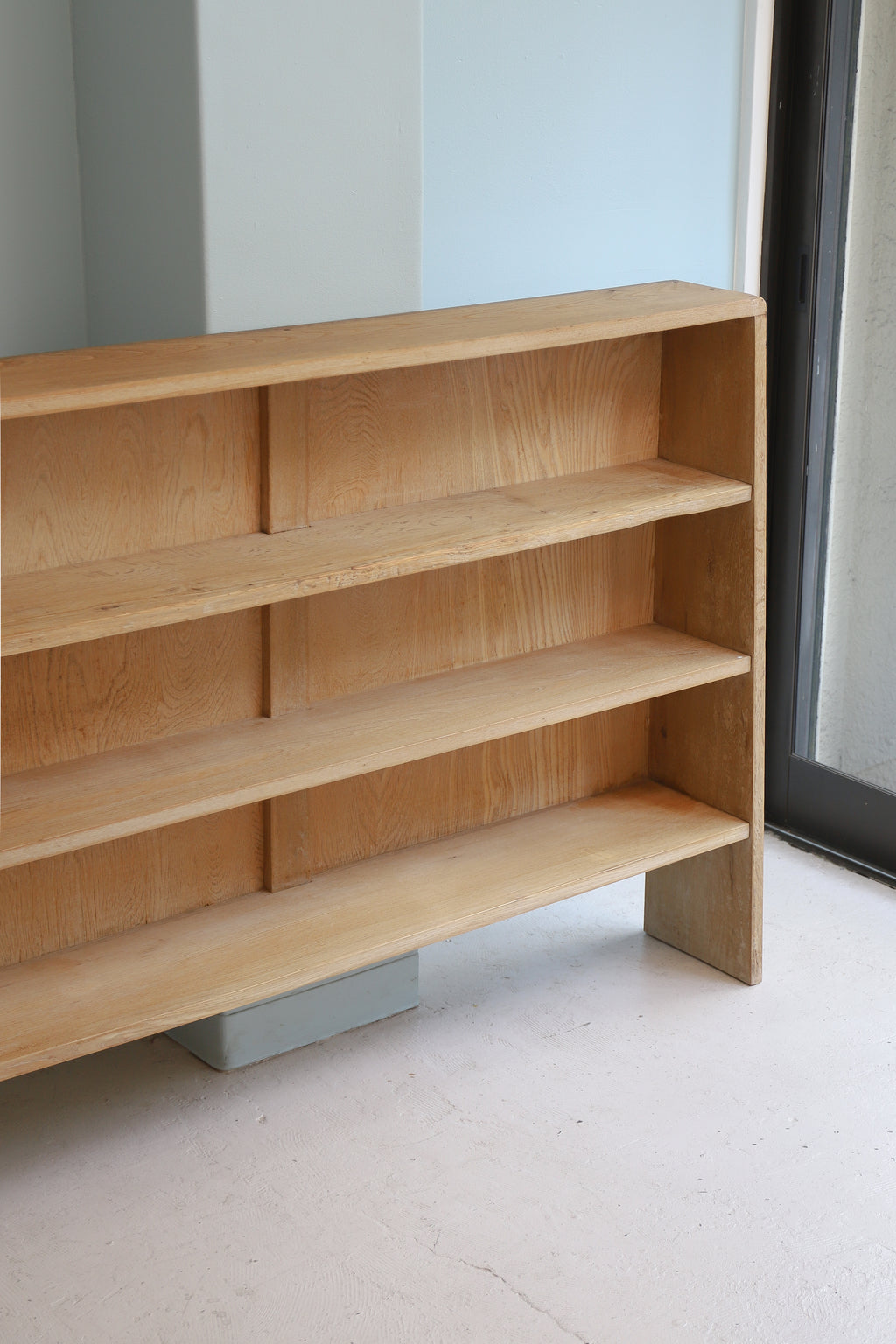 2IMG_9110_1024x.jpg?v=1661768913