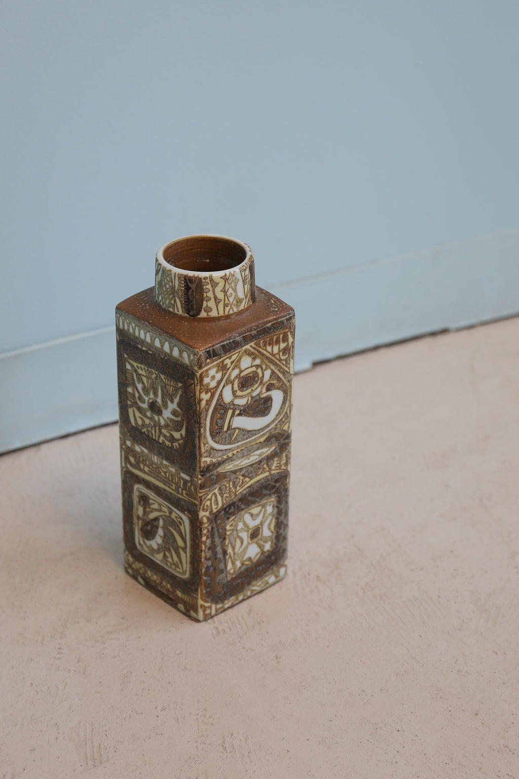 2IMG_2585_1024x.jpg?v=1669118962