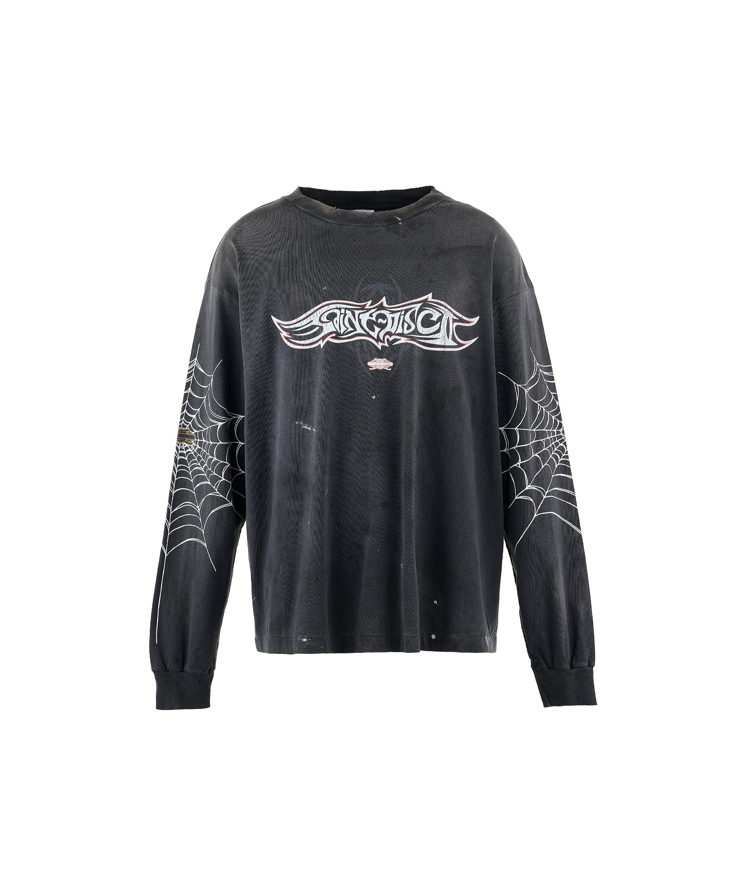 最終値下げ‼️ミズーリ州セントジョセフ トラッククラブ 注文 シャツ M