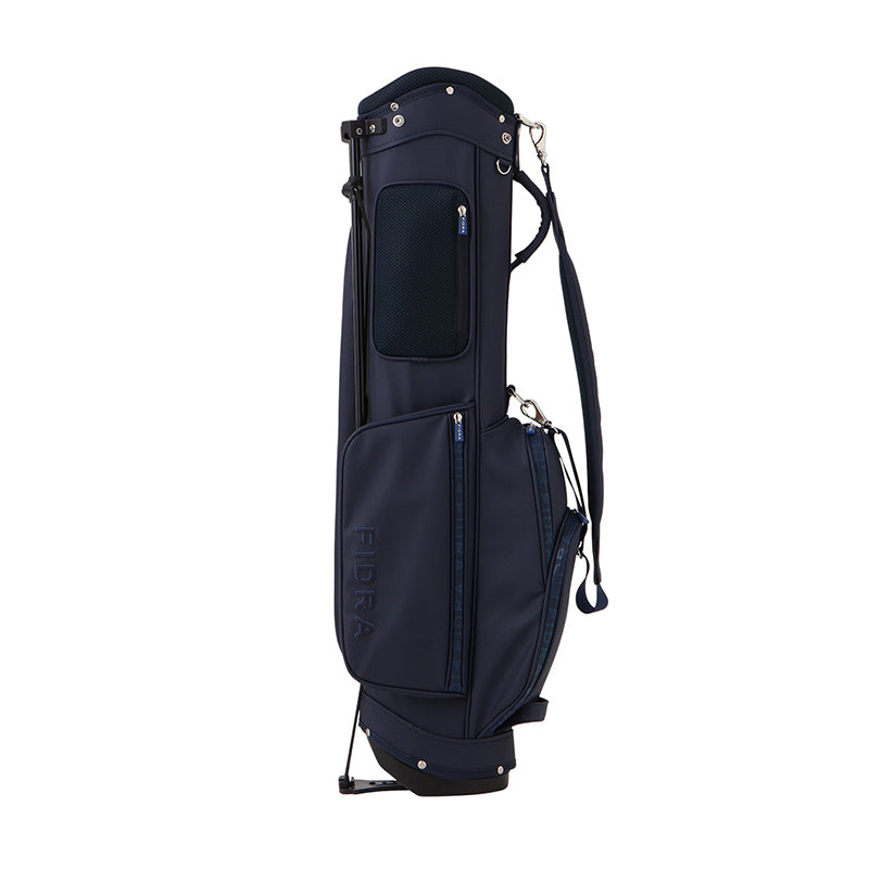 スタンドタイプ CB 7.0型【ユニセックス】ネイビー – FIDRA