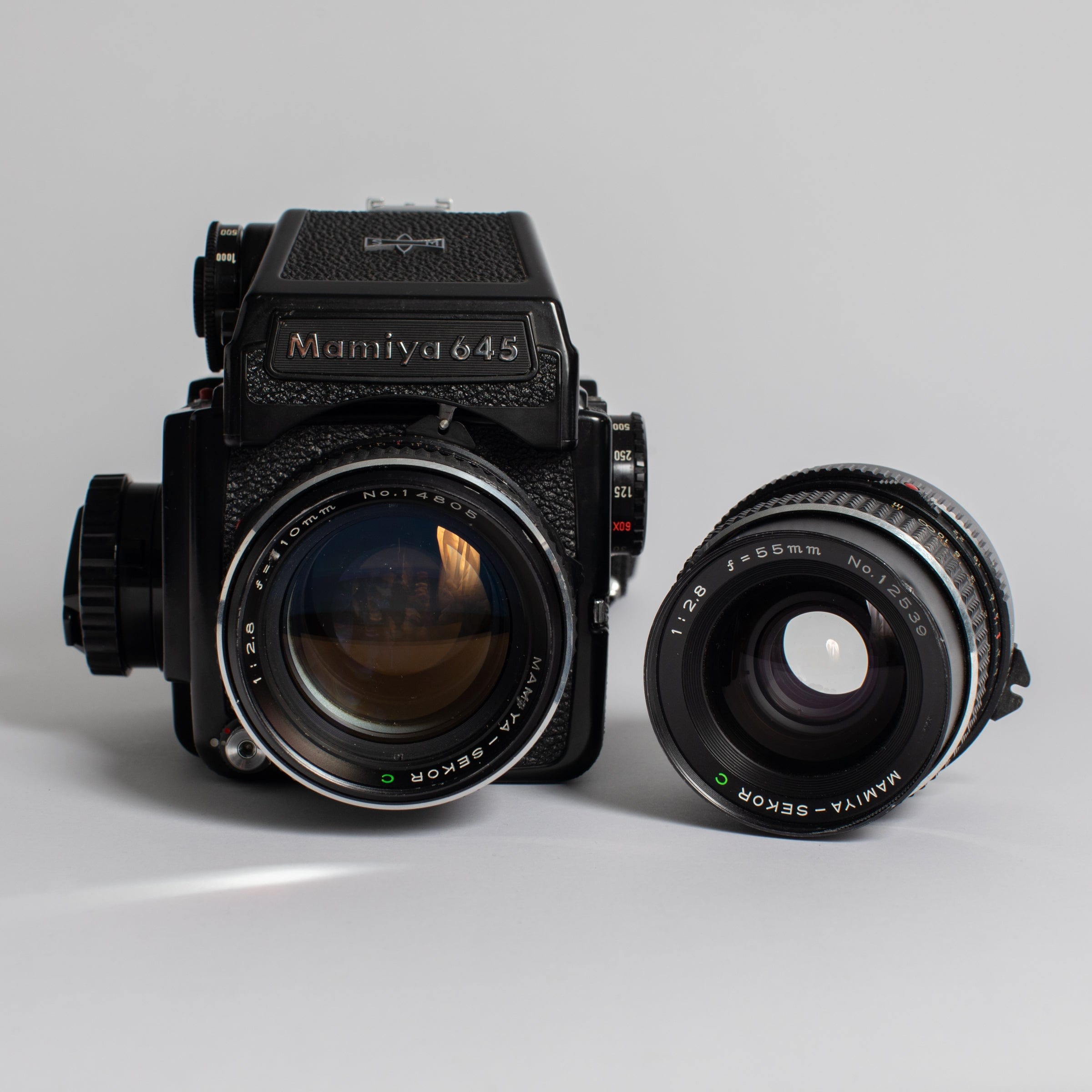 Mamiya645J_0001.jpg?v=1654020537