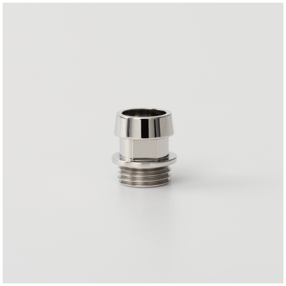 MAKE Nozzle｜final 公式ストア