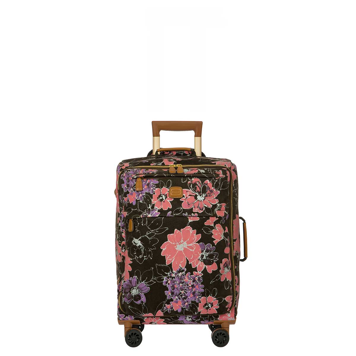 Brics Life 65th Anniversary Tropea - 21