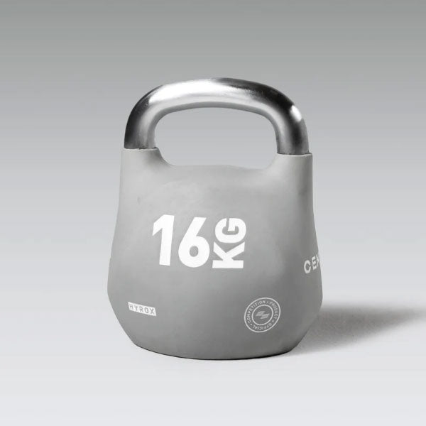 hyrox-center-kettlebell-16