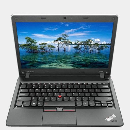 Lenovo Think Pad E450 Core i3 Laptop (5th Gen) Laptop