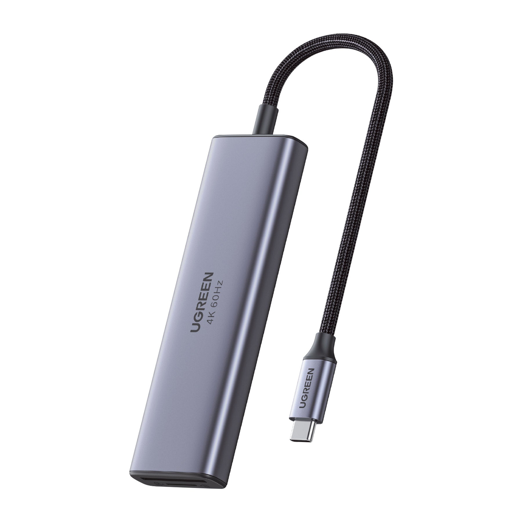 CM511_60383_01.jpg?v=1726457240