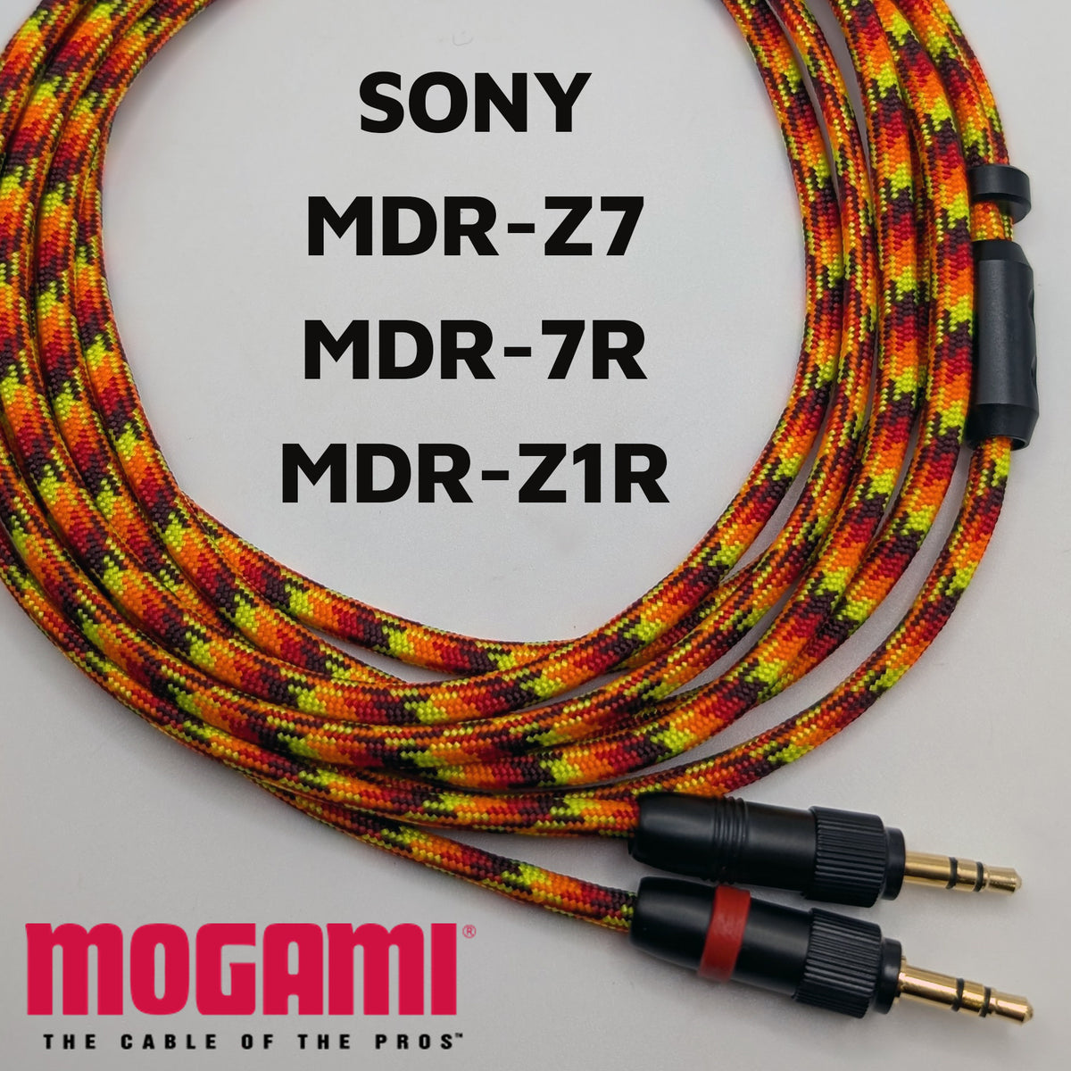 SONY_MDR-Z1R_Mogami_1200x1200.