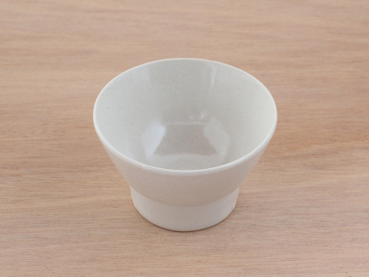 IMG_3308_Fweb_1200x1200.jpg?v=