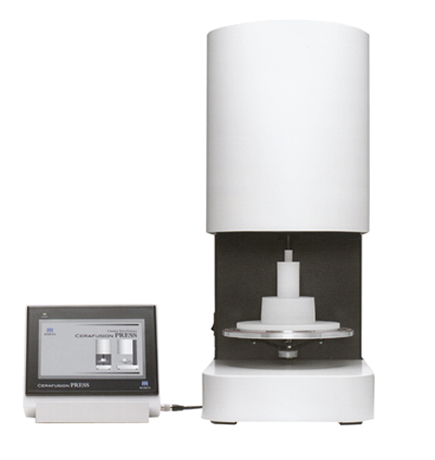 製品詳細「CX シンタリングファーネス S-600」 | フォルディネット