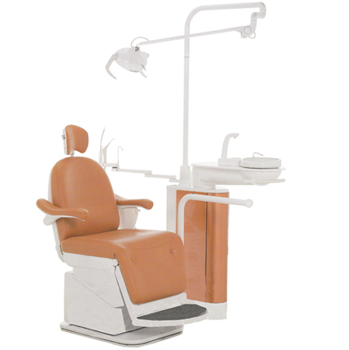 製品詳細「オサダコンフォート2．1」 | フォルディネット